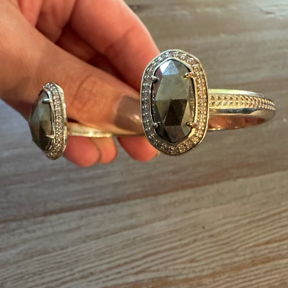 Kendra Scott Bracelet - Picture 5 of 8